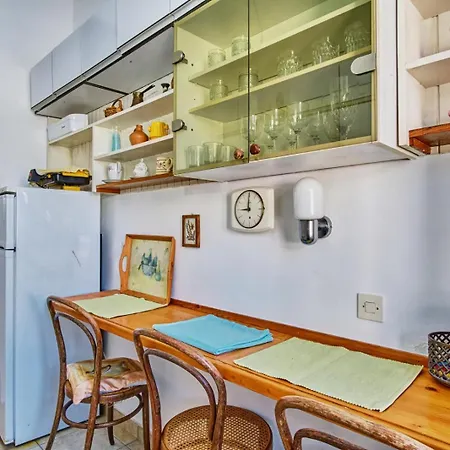 2441 Apartment