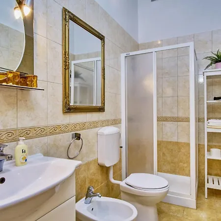 Apartment 2441