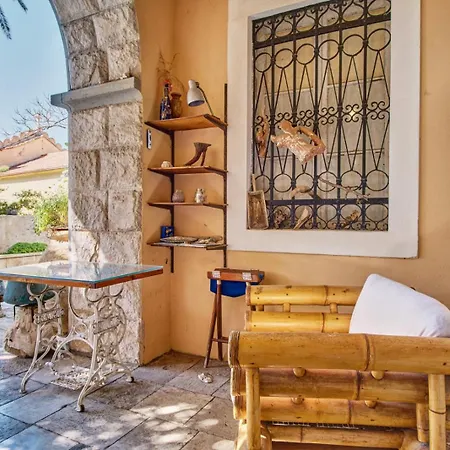 2441 Mali Lošinj