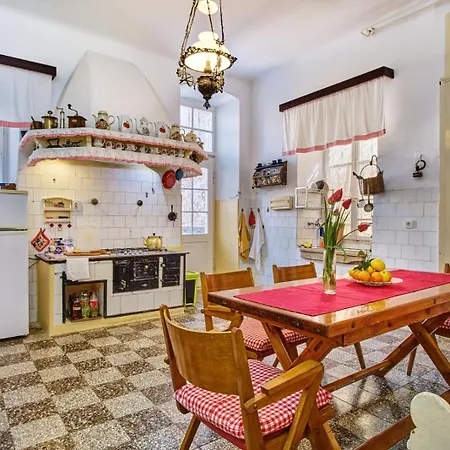 2441 Mali Lošinj