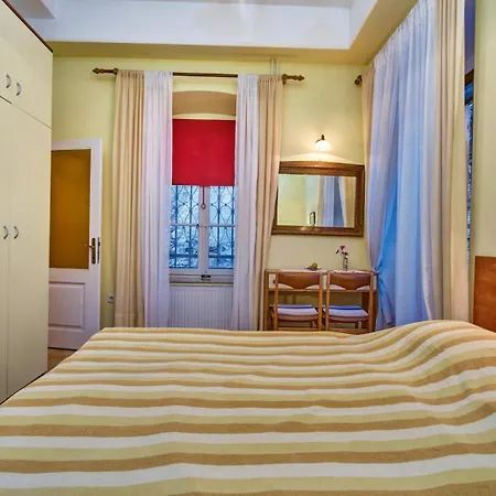 Apartment 2441